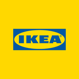IKEA logo